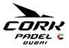 Cork Padel Dubai
